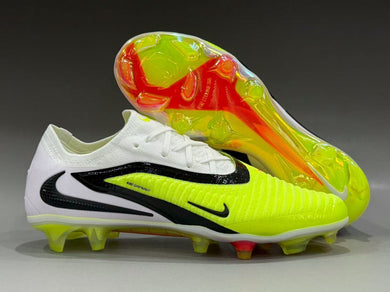 Nike Phantom 6 Elite Low Cut FG