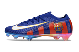 Nike Air Zoom Mercurial Vapor 16 Elite FG Barcelona