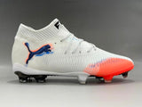 Puma Future 8 FG