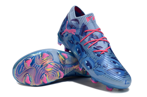 Puma Future 8 FG