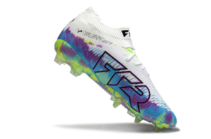 Puma Future 8 FG