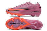Nike AIR Zoom Mercurial Vapor 16 FG Scary Good