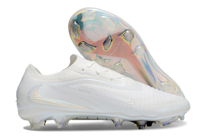 Nike Phantom 6 Elite Low Cut FG