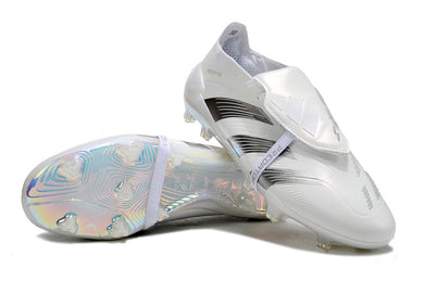 Adidas Predator 24 FG