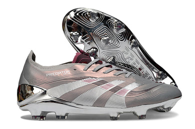 Predator Elite 25 FG