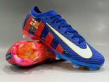 Nike Air Zoom Mercurial Vapor 16 Elite FG Barcelona
