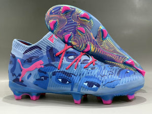 Puma Future 8 FG