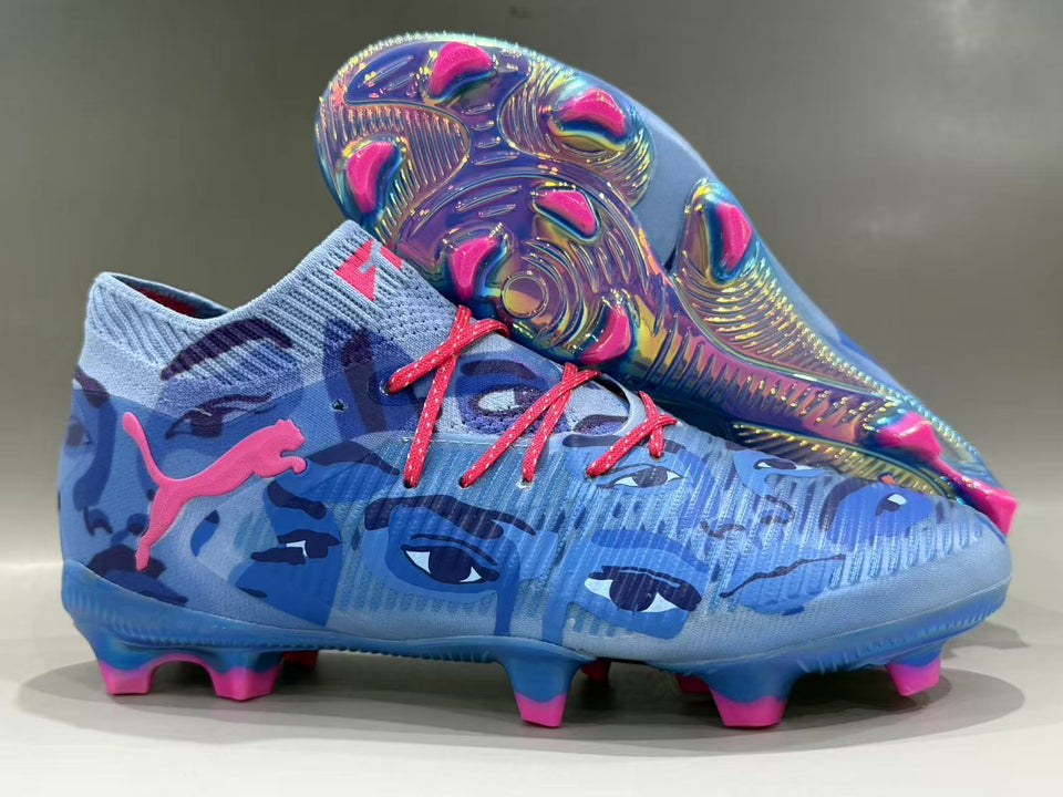 Puma Future 8 FG