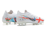 Phantom GT2 Dynamic Fit Elite FG Low