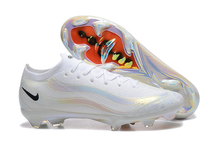 Nike Air Zoom Mercurial Vapor 16 Elite FG