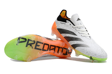 Adidas Predator 24 FG