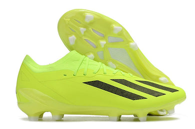 Adidas X Speedflow+ FG