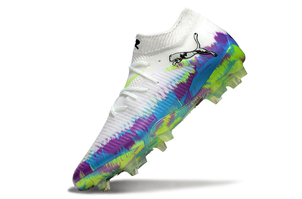 Puma Future 8 FG