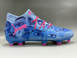 Puma Future 8 FG
