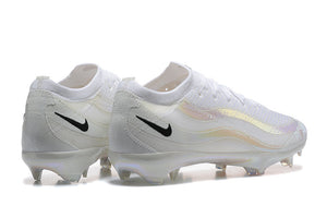 Nike Air Zoom Mercurial Vapor 16 Elite FG