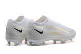Nike Air Zoom Mercurial Vapor 16 Elite FG