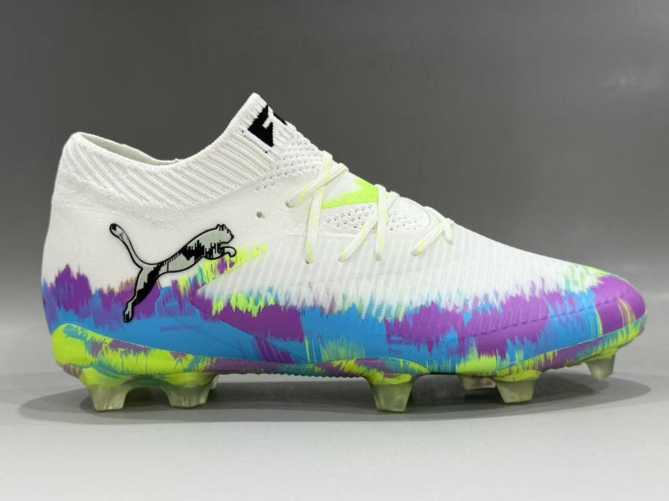 Puma Future 8 FG