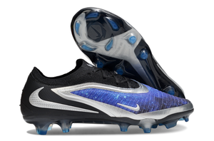 Nike Phantom 6 Elite Low Cut FG