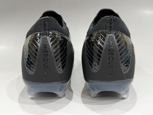 Nike AIR Zoom Mercurial Vapor 16 FG black