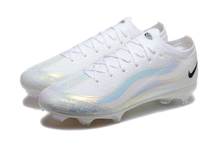 Nike Air Zoom Mercurial Vapor 16 Elite FG