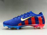 Nike Air Zoom Mercurial Vapor 16 Elite FG Barcelona