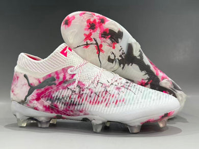 Puma Future 8 FG
