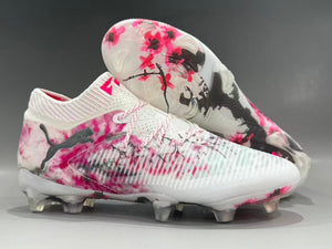 Puma Future 8 FG