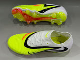 Nike Phantom 6 Elite Low Cut FG