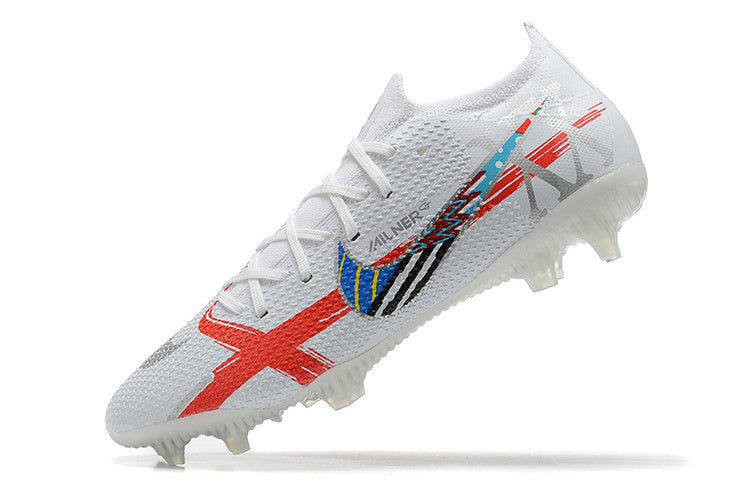 Phantom GT2 Dynamic Fit Elite FG Low