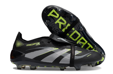 Predator Elite 25 FG