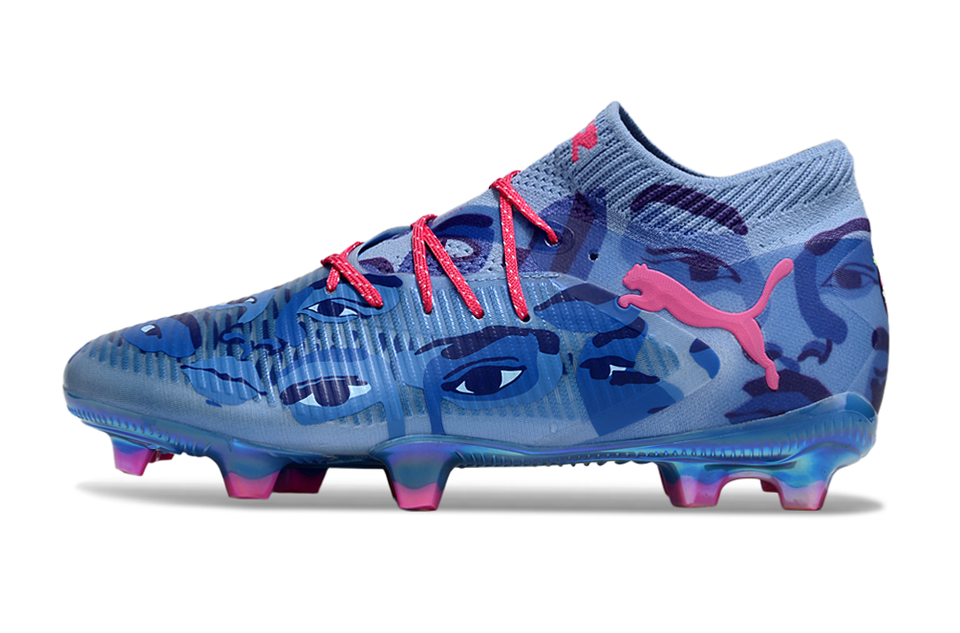 Puma Future 8 FG