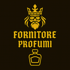 Fornitore Profumi