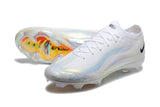 Nike Air Zoom Mercurial Vapor 16 Elite FG