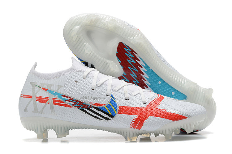 Phantom GT2 Dynamic Fit Elite FG Low