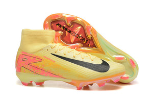 Nike Mercurial Superfly 10 Elite ‘Kylian Mbappé