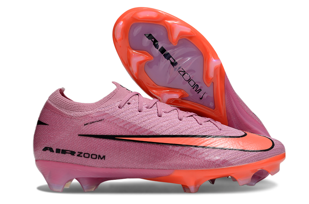 Nike AIR Zoom Mercurial Vapor 16 FG Scary Good