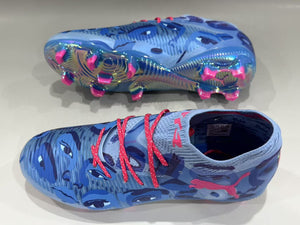 Puma Future 8 FG
