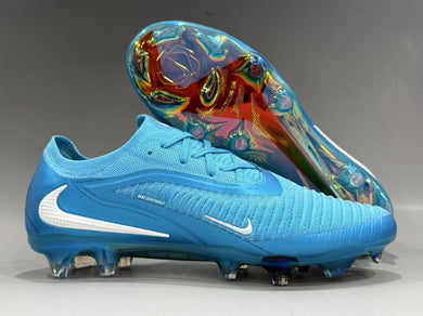 Nike Phantom 6 Elite Low Cut FG