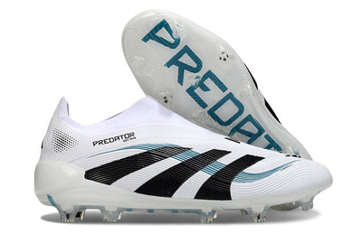 Predator Elite 25 FG