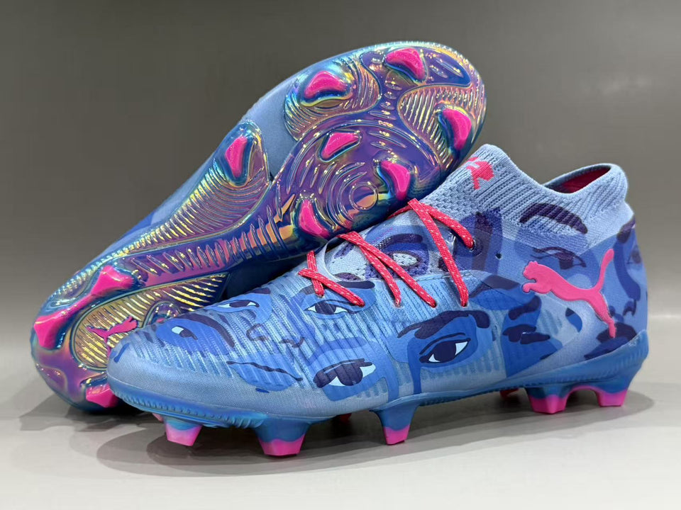 Puma Future 8 FG