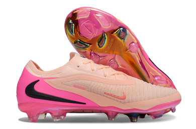 Nike Phantom 6 Elite Low Cut FG