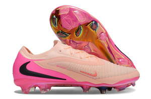 Nike Phantom 6 Elite Low Cut FG
