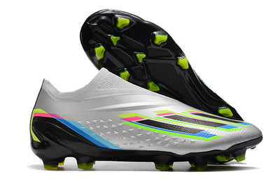 Adidas X Speedportal .1 2022 World Cup Boots FG