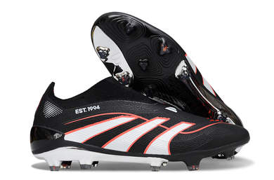 Predator Elite 25 FG
