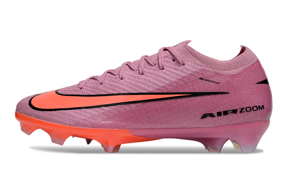 Nike AIR Zoom Mercurial Vapor 16 FG Scary Good