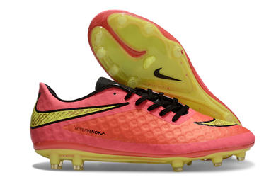 Nike Hypervenom Phelon Premium FG