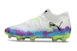 Puma Future 8 FG