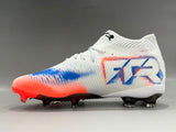Puma Future 8 FG
