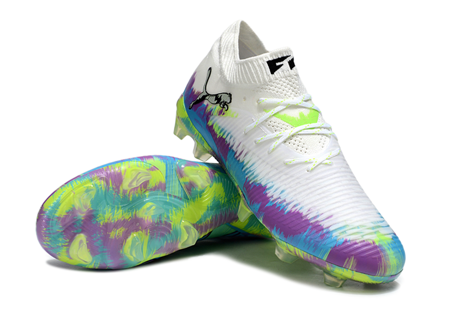 Puma Future 8 FG