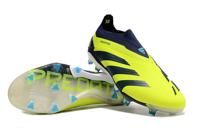 Adidas Predator 24 FG
